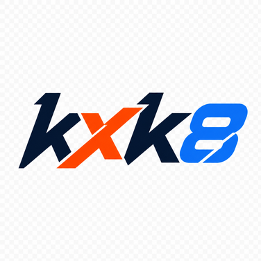 kxk8